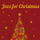 Benny Goodman / Bing Crosby / Charles Brown / Django Reinhardt / Eartha Kitt / Elvis Presley "The King" / Esther Phillips / Julie London / Les Paul / Louis Armstrong / Mahalia Jackson / Mary Ford / The Andrews Sisters - Jazz for christmas