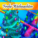 Berlin Knabenchor Der St. Hedwig-Kathedrale / Berliner Motetten Chor / Bielefelder Kinderchor / Chor Der St. Hedwigs?kathedrale Berlin / Erwin Hartung / G&uuml;nther Ramin / Kirchenchor, Turmbl&auml;ser / Knabelchor / Perry Como / Sangerknaben Vom Wienerwald / Thomanerchor / Willy Schneider - Frohe weihnachten