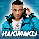 Hakimakli - Body body touch