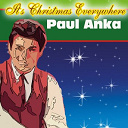 Paul Anka - It's christmas everywhere
