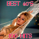 Ace Cannon / Big Dee Irwin / Big Joe Turner / Bill Haley / Bill Justis / Billy Lee Riley / Bo Diddley / Bobby Darin / Bobby Fuller Four / Buddy Holly / Buster Brown / Carl Mann / Carl Perkins / Charlie Rich / Chuck Berry / Clarence Henry / Fats Domino / Gene Chandler / Gene Vincent / Hank Ballard / Huey Smith / Jack Cl&eacute;ment / Jerry Lee Lewis / Johnny / Johnny Cash / Lavern Baker / Little Eva / Little Richard / Roy Orbison / Sandy Nelson / Screamin' Jay Hawkins / Sonny Burgess / Tha Spaniels / The Champs / The Clovers / The Drifters / The Hurricanes / The Olympics / The Platters / The Spaniels / The Ventures - 100 best hits 60's