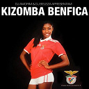 Ary / Carrega Benfica / Djodje / Grace Evora / Heavy C / Kaysha / Marysa / Master Jake / Michael / Nicol Ananaz / Perola / Philip Monteiro / Ricky Boy / Walter Ananaz / Yuri Da Cunha / Yuri Da Cunha, Garimpeiros / Yuri Da Cunha, Luis Sebastian - Kizomba benfica