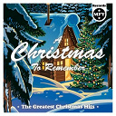 Bbc Dance Orchestra / Bill Haley / Bing Crosby / Bobby Darin / Brenda Lee / Chorus Of Children From Dr. Barnado's Home / Connie Francis / Danny Kaye / Dean Martin / Dickie Valentine / Doris Day / Dwight Gatemouth / Eddy Arnold / Ella Fitzgerald / Elvis Presley "The King" / Fats Waller / Frank Sinatra / Fred Waring / Glenn Miller / Guy Lombardo / His Pennsylvanians / His Pops Concerts Orchestra / Hugo Winterhalder Orchestra / Jimmie Rodgers / Johnny Mathis / Lawrence Brown / Leroy Anderson / Lionel Hampton / Louis Armstrong / Mitch Miller / Nat King Cole / Patti Page / Paul Robeson / Peggy Lee / Percy Faith / Perry Como / Petula Clark / Ray Conniff / Ray Eberle / Raymond Legrand / Rosemary Clooney / Russian State Symphony Orchestra / The Ames Brothers / The Andrews Sisters / The Comets / The Marcels / The Mcguire Sisters / Tino Rossi - A christmas to remember