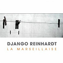 Django Reinhardt - La marseillaise