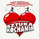 Henri Seroka - Stuka kochania (bande originale du film de jacka bromskiego)
