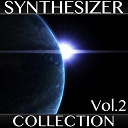 Fly Project - Synthesizer collection, vol. 2