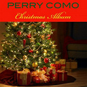Perry Como - Christmas album