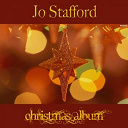 Jo Stafford - Christmas album