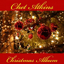 Chet Atkins - Christmas album