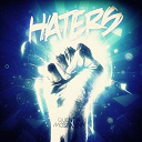 Quentin Mosimann - Haters