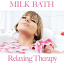 Fly Project - Relaxing therapy (milk bath)