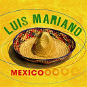 Luis Mariano - Mexico