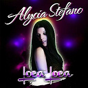 Alycia Stefano - Loca loca
