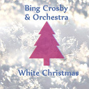 Bing Crosby / J. Scott Trotter Orchestra / Ken Darby - White christmas
