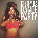 Anarita / Chelsy Shantel / Jean-Michel Rotin / Kaysha / Loony Johnson / Lynnsha / Marvin / Marysa / Mika Mendes / Myriiam / Nelson Freitas / Soumia / Teeyah / Tina Ly - Kizomba dance party (sushiraw)