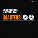 John Coltrane - Coltrane time