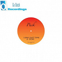 Puck - One last time