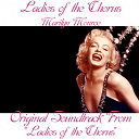 Marilyn Monroe - Ladies of the chorus (original soundtrack from "ladies of the chorus")