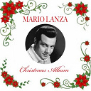 Mario Lanza - Mario lanza: christmas album