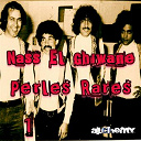 Nass El Ghiwan - Perles rares, vol. 1 (enregistrements historiques)