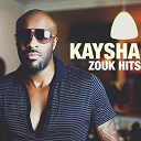 Battery Cremil / Jean-Philippe Marthelly / Kaysha / Kenedy / Tanya Saint Val - Zouk hits