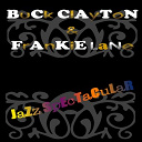 Buck Clayton / Frankie Laine - Buck clayton & frankie laine: jazz spectacular