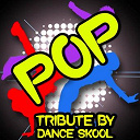 Dance Skool - Pop - a tribute to wretch 32