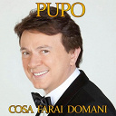 Pupo - Dove sarai domani