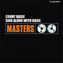 Count Basie - Sing along with basie