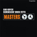 Gigi Gryce - Reminiscin' orch-tette