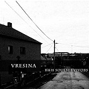 H / H Soulsurvivors - Vresina