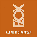 Flox - All must disappear