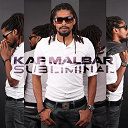 Kaf Malbar - Subliminal