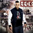 Leck - Je suis vous