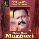 Mazouzi - Histoire chaba