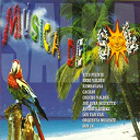 Angel Canales / Bebo Valdes / Charanga 76 / Conjunto Barroco / Conjunto Rumbavana / Conjunto Son 14 / Israel L&oacute;pez / Israel L&oacute;pez "Cachao" / Javier V&aacute;rquez Con Monguito / Javier V&aacute;rquez Con Welfo / Jesus "Chucho" Vald&eacute;s / Joe Cuba Sextette / Jose Cuba Sextette / La Plata Sextette / Los Dementes / Los Magnificos / Los Van Van Con La Salsa Formell / Machito / Orquesta De Alex Le&oacute;n / Orquesta Mulenze / Ren&eacute; Grand Y Su Combo New York / Sociedad 76 / Sonora Borinquen / The Afro Cuban Orchestra / Tito Puente / Wayne Gorbea - M&uacute;sica del sol