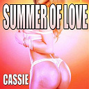 Cassie - Summer of love