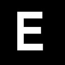 Kim - Emily r