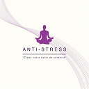 Ariel Niggli, Giovanni Simona / Bruno Philip / Daniel Finot / Dominique Verdan / Laurent Dury / Philippe Bestion / Sylvain Poge / Thierry Noritop / Val&eacute;rie Poge / Vincent Bruley / Xavier Giorgi - Anti stress (cr&eacute;ez votre bulle de s&eacute;r&eacute;nit&eacute;)
