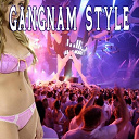Adar White / Armando Rincon / D-Tain / Dj Danny / Dj Sly / Dj Vanderski / George De Pisco / Janice / Kelly Jay / Laury Kane / Li Chang / Low Flava / Medina / Thai Luz / The Sun - Gangnam style