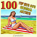 Achille Togliani / Adriano Celentano / Arturo Testa / Betty Curtis / Bruna Lelli / Bruno Lauzi / Carla Boni / Claudio Villa / Cocky Mazzetti / Domenico Modugno / Don Backy / Donatella Moretti / Edoardo Vianello / Fausto Cigliano / Flo Sandon's / Fran&ccedil;oise Hardy / Fred Bongusto / Germana Caroli / Gian Costello / Gianni Meccia / Gianni Morandi / Gino Bramieri / Gino Paoli / Giorgio Consolini / Jenny Luna / Jimmy Fontana / Joe Sentieri / John Foster / Johnny Dorelli / Jula De Palma / Luciano Tajoli / Marie Laforet / Michele / Milva / Mina / Narciso Parigi / Neil Sedaka / Nilla Pizzi / Paul Anka / Peppino Di Capri / Peppino Gagliardi / Petula Clark / Piero Focaccia / Pink Martini / Pino Donaggio / Quartetto Cetra / Remo Germani / Rita Pavone / Sergio Bruni / Silvia Guidi / Tonina Torrielli / Tony Dallara / Tony Renis / Umberto Bindi / Vasso Ovale / Wanda Romanelli / Wilma De Angelis - 100 top hits 60's