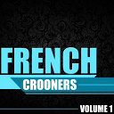 Barbara / Brigitte Bardot / Claude Fran&ccedil;ois / Claude Nougaro / Danyel G&eacute;rard / Fran&ccedil;oise Hardy / Georges Brassens / Henri Salvador / Isabelle Aubret / Jacques Brel / Jeanne Moreau / Johnny Hallyday / Juliette Gr&eacute;co / L&eacute;o Ferr&eacute; / Yves Montand / &Eacute;dith Piaf - French crooners, vol. 1