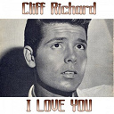 Cliff Richard - I love you