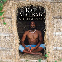 Kaf Malbar - Subliminal