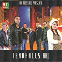 Amin Titi / Belkhir / Cheb Akram / Cheb Brahim / Cheba Lynda / Cheba Sonia / Hafid / Kader Japonais / Master-T / Mohamed Sghir - Tendances ra&iuml;