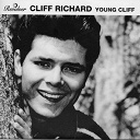 Cliff Richard - Young cliff
