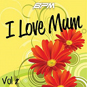 It's A Cover Up - I love mum, vol. 2