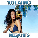 Alegr&igrave;a Amaya / Alejandra Ruggero / Ana Flora / Bachasteros Domenicnos / Bachateros Domenicanos / Disco Fever / Elie P. / Elie P., La Fama / Emmanuel / Enmanuel, La Fama / Geovana / La Fama / La Fama, Rafy, Edwin Job / Los Marlva2 / Miami Reggaeton / Oscar / Rafy / Rafy, Ediel, La Fama / Rafy, La Fama / Rafy, Mr.bell / Roland / Sandy Contrera / Stefania De Rosa / Yasmin / Yoanssi - 100 latino mega hits