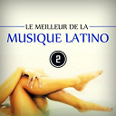 Antonio Carlos Jobim / Aragon Orchestra / Beny Mor&eacute; / Celia Cruz / Dario Moreno / Gilberto Gil / Gloria Lasso / Jo&atilde;o Gilberto / La Sonora Matancera / Les Chakachas / Luiz Bonfa / Machito / Miguelito Valdes / Orchestra Bailamor / Quincy Jones / Sergio Ricardo / Tito Puente - Le meilleur de la musique latino, vol. 2 (feat. vinicius de moraes)