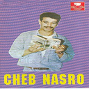 Cheb Nasro - Kititek ana